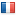 mobilnik.ua server is located in France
